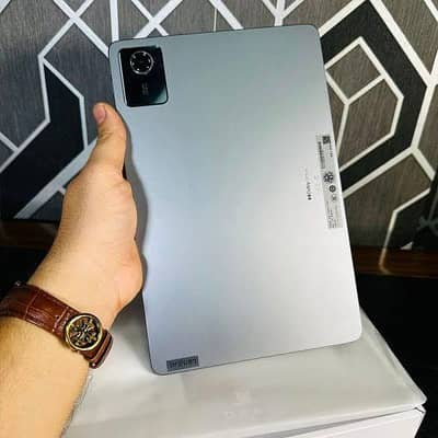 Lenovo tab m11 8/128
