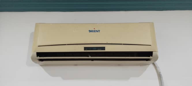 Orient Ac for sale