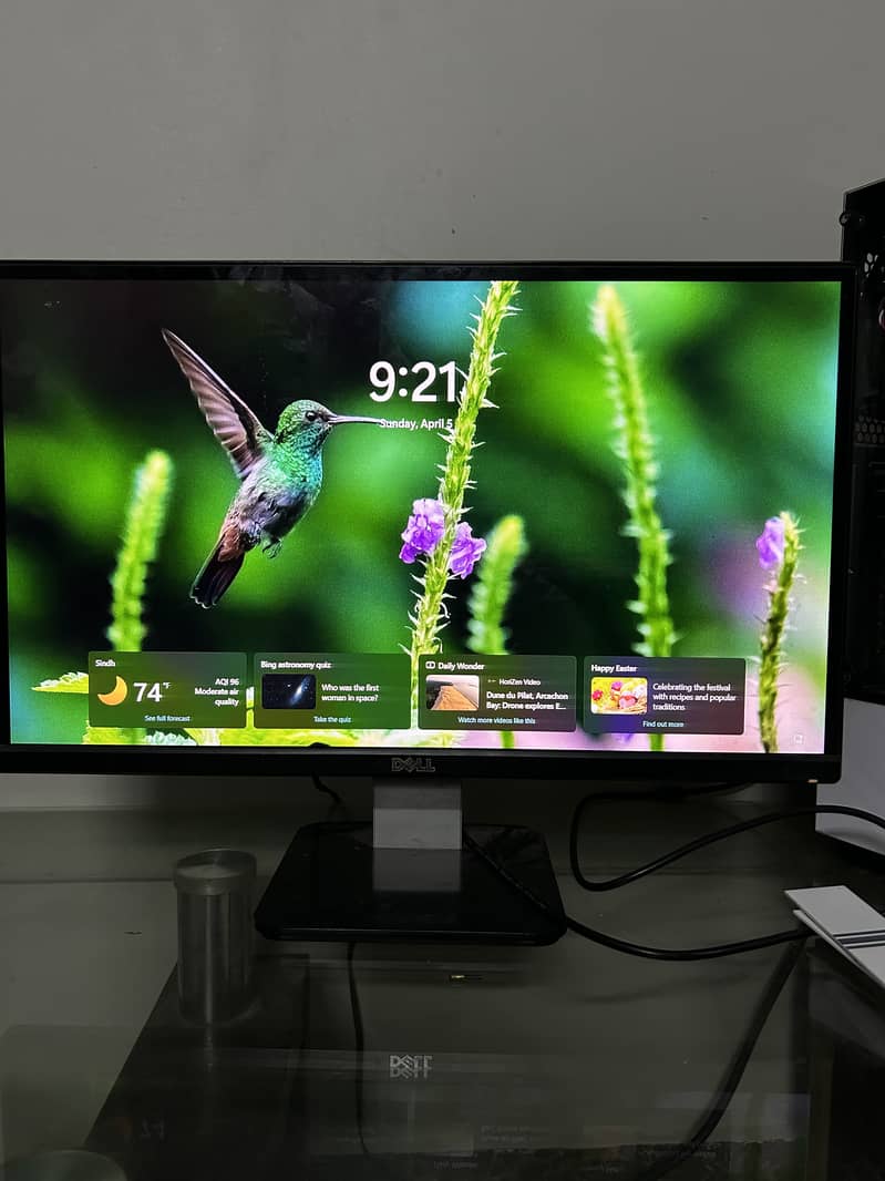 Gaming pc 4
