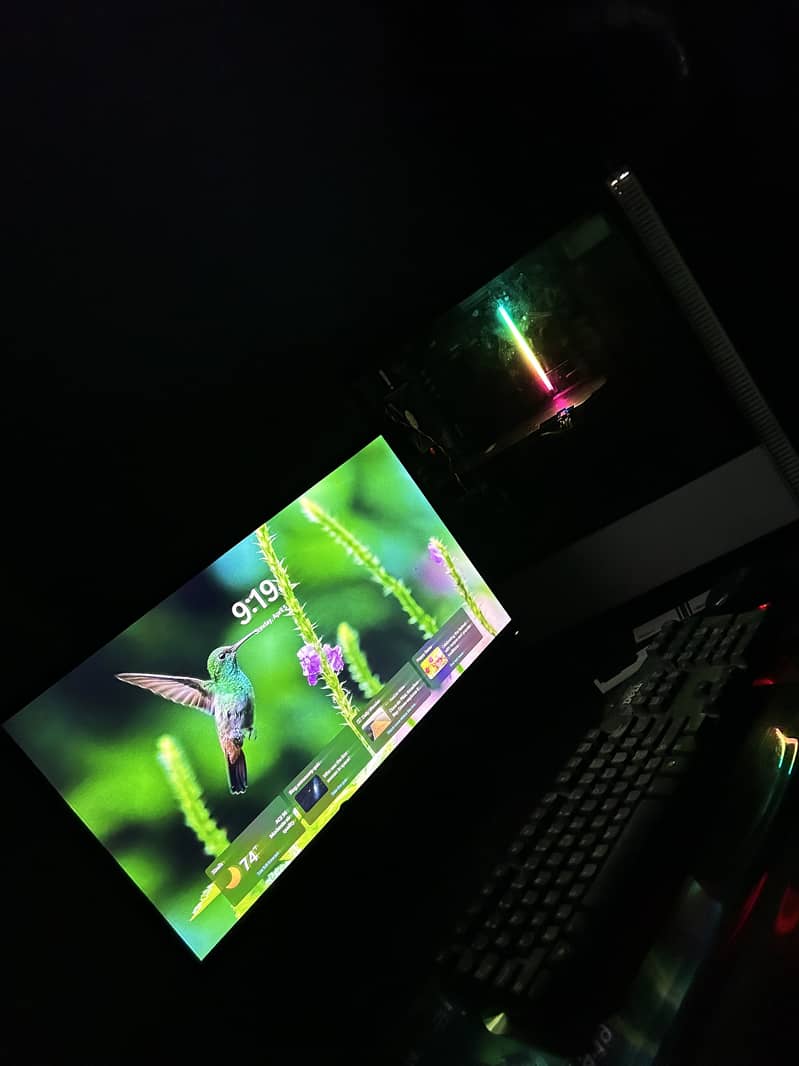 Gaming pc 5