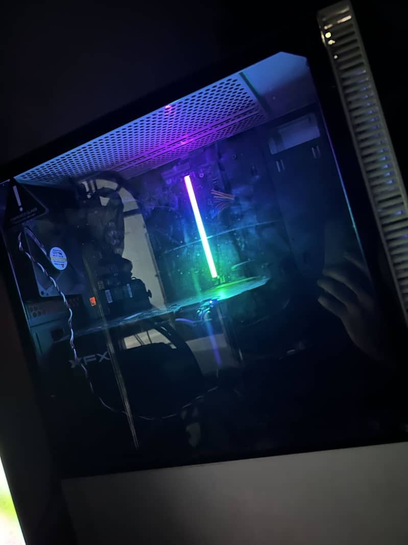 Gaming pc 6