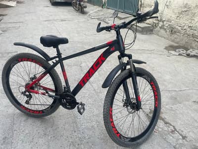 New li ti Koch days phly hi