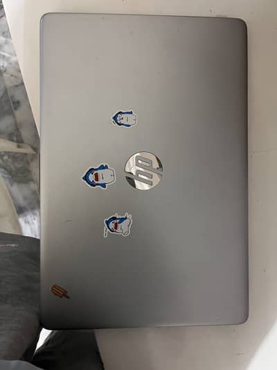 Hp laptop windows 11 16gb ram