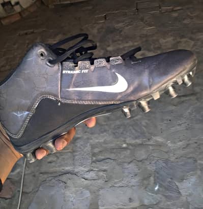 football shoes Nike