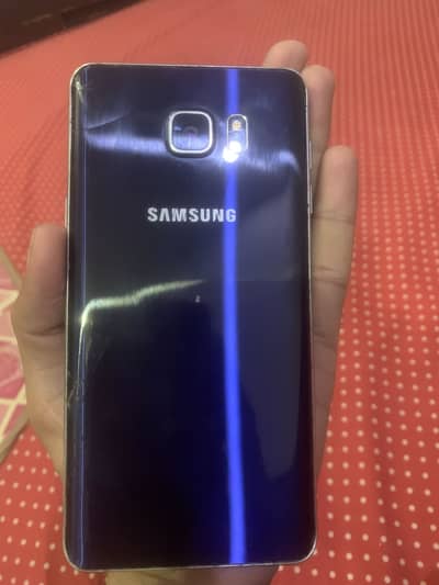 Samsung  mobile for sale