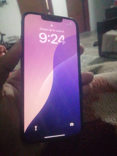 iphone 13 128gb (JV mobile)