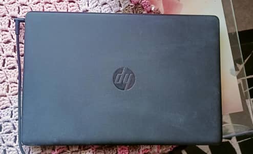 Dell i3 5th genration