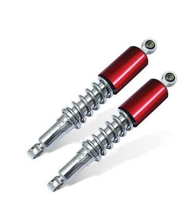 china 70cc rear shock