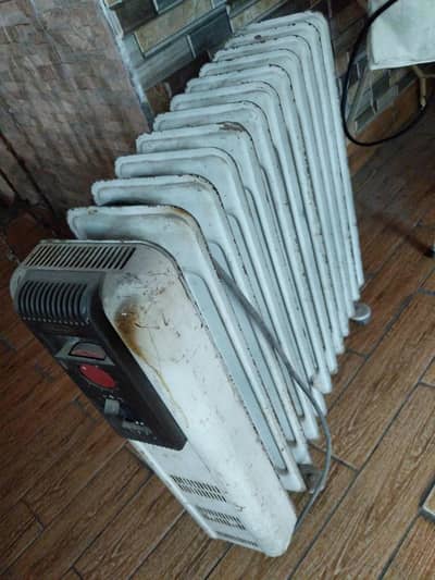 electric heater for sale