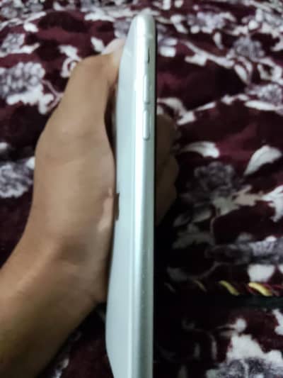 I phone 11 all ok 03487737934