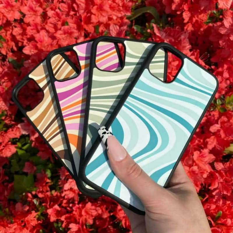 Mobile Accessories 3