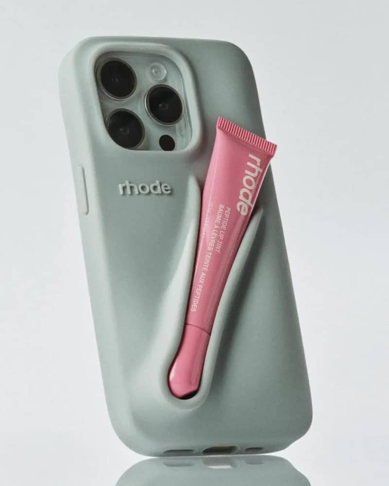 Mobile Accessories 5