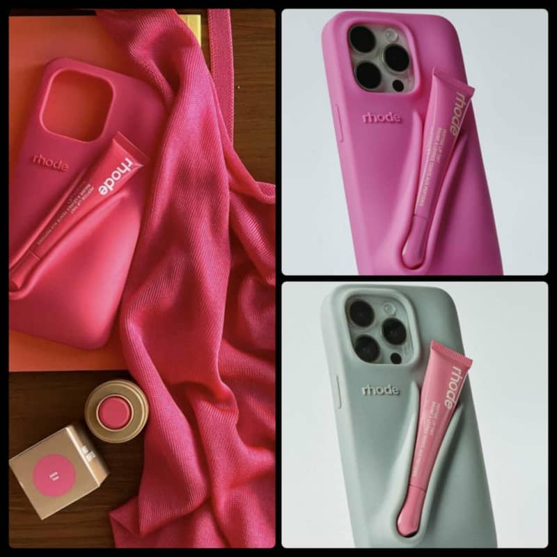 Mobile Accessories 6