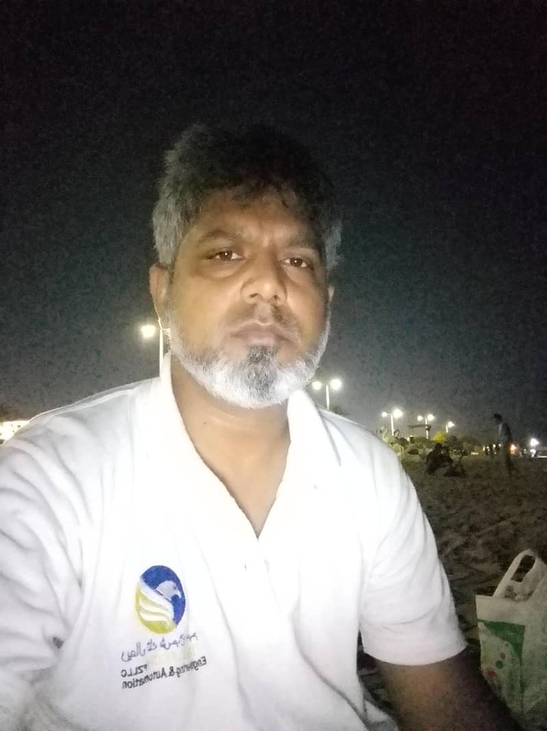 CCTV camera installation 6