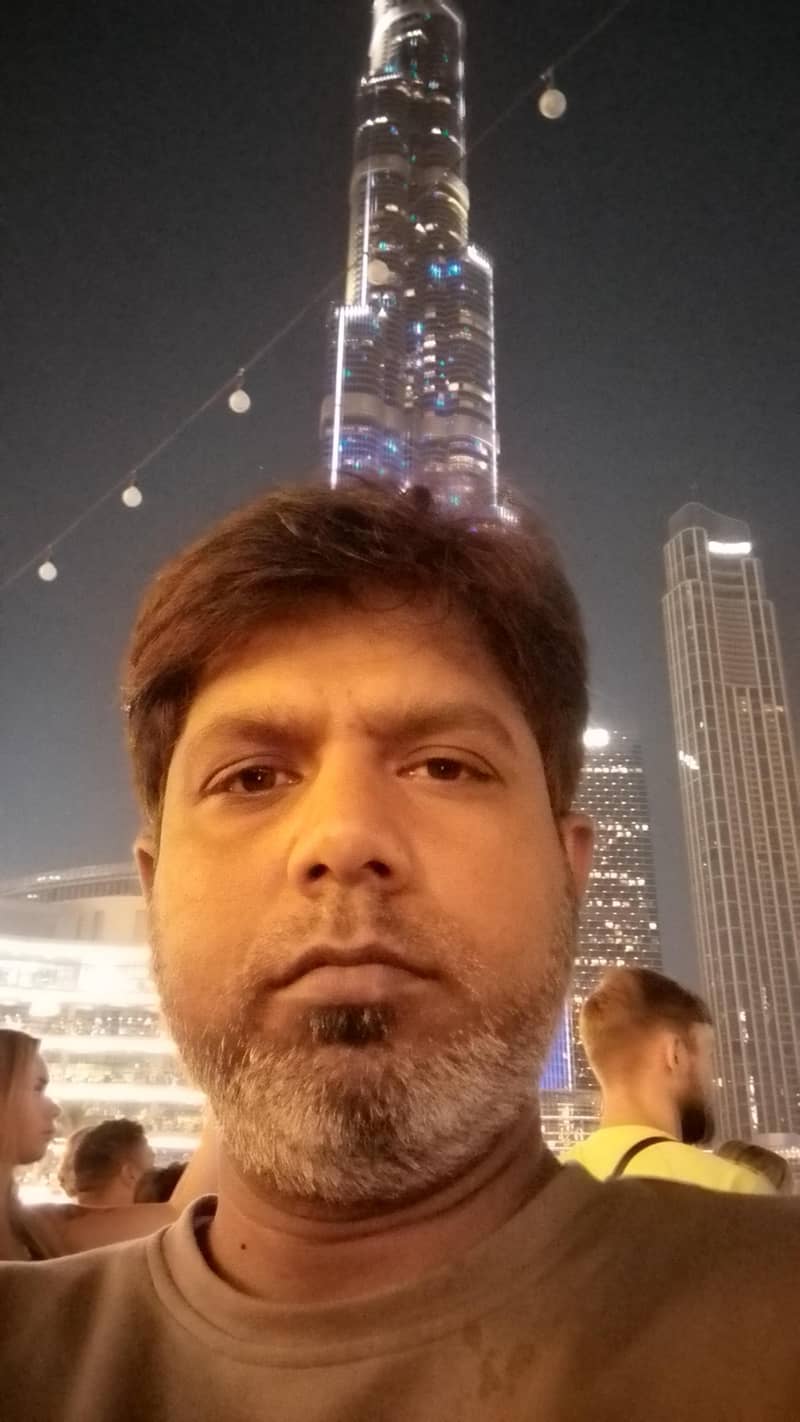 CCTV camera installation 9