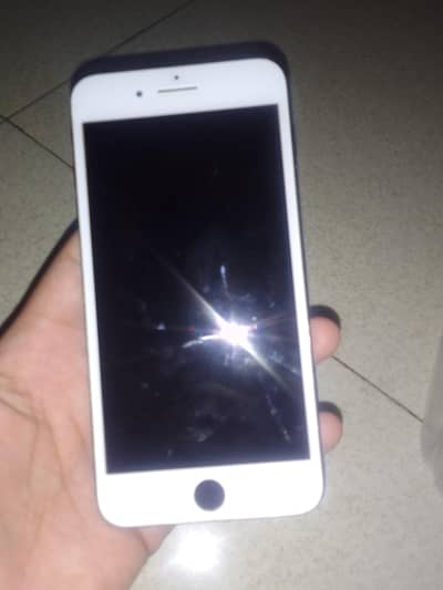 for sell Iphone 7 plus