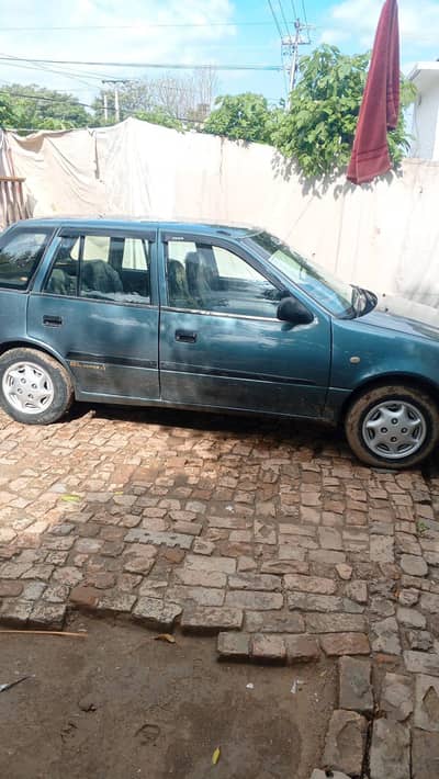 urgent for sale  Mob no 03115740675