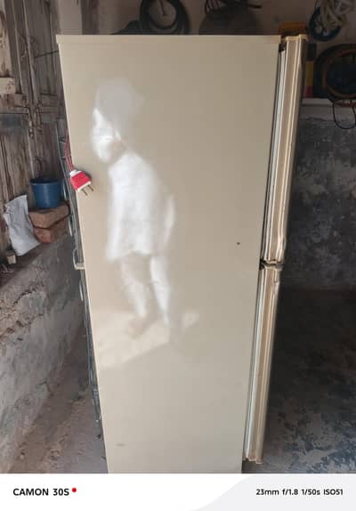 used ma ha compersir orignal ha  gass refsl hoi ha 2nd time