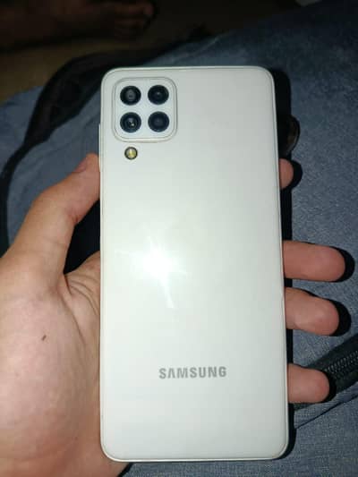 no open no repar all OK 10/9