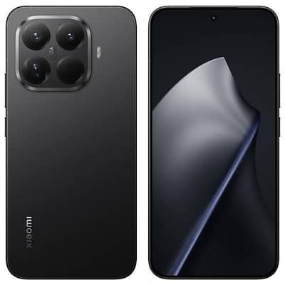 Xiaomi 15t pro hai bai idr ISKA modal ni a rha tha is liye 14tprolikha