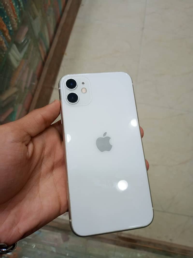 Iphone 11 1