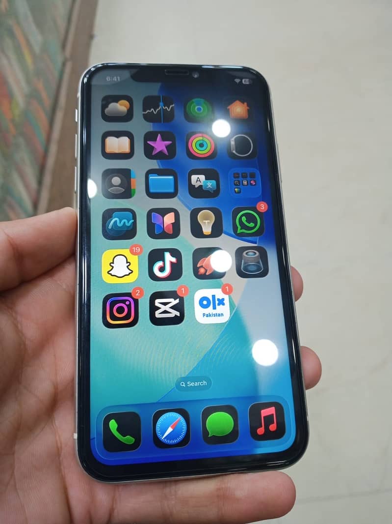 Iphone 11 2
