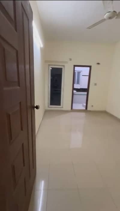 2 Bed Flat For Rent G 15 Markaz Islamabad