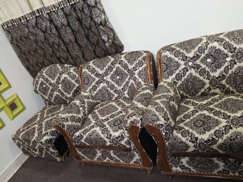 sofa set 1