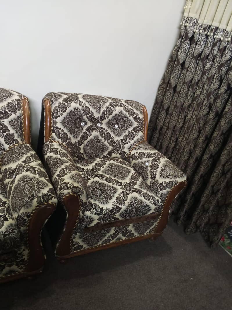 sofa set 2