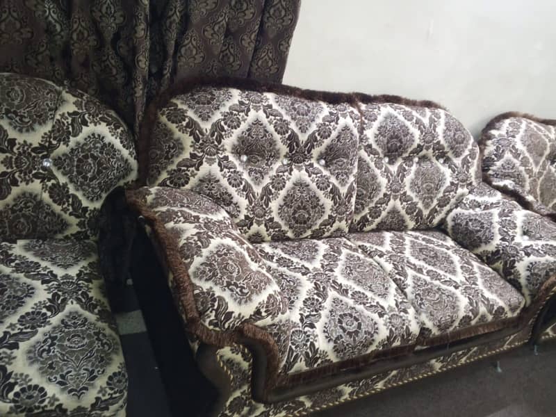 sofa set 3