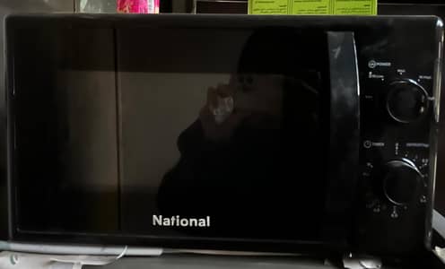 as new as in picture