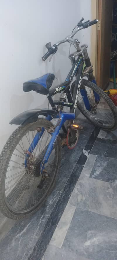 imported Cycle for sale