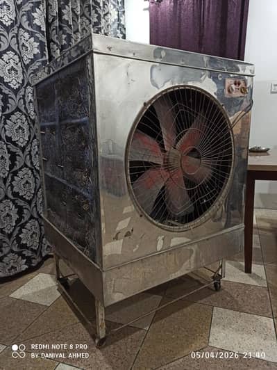 Lahori Cooler For Sale