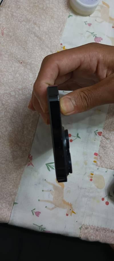 I phone 14pro max all ok