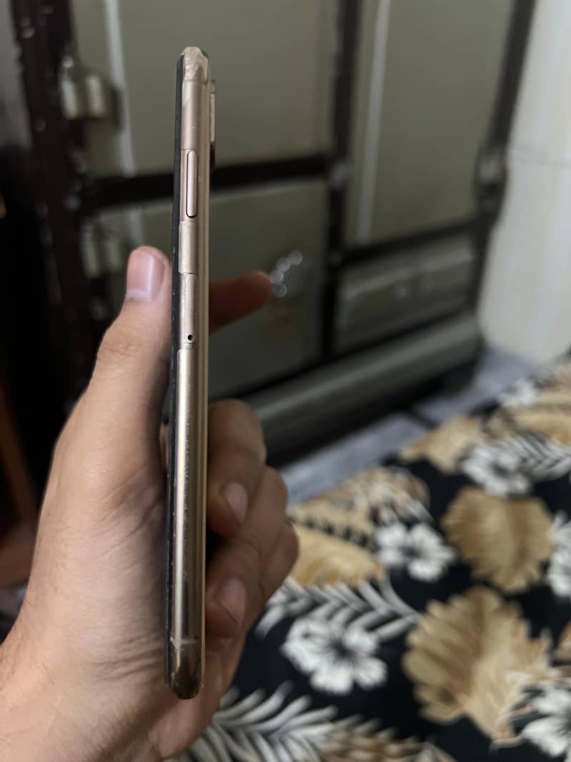 Iphone xs max 2