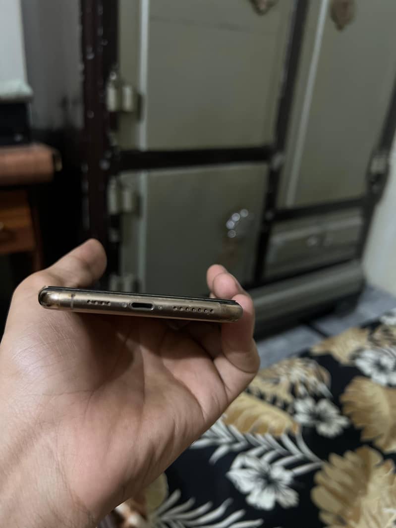 Iphone xs max 3