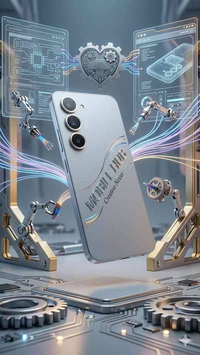 maliknajaf2810@gmail.com