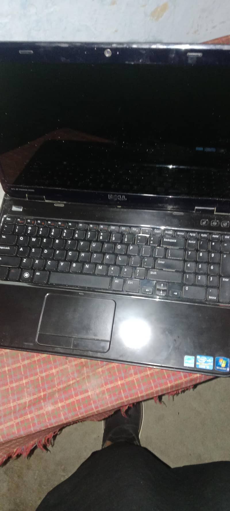 Core i5 3generation 0