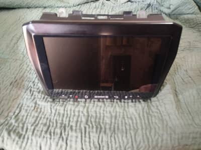 swift new android tv original