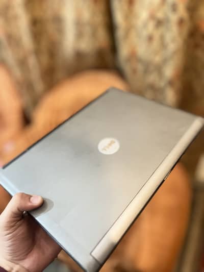 Core 2 duo laptop