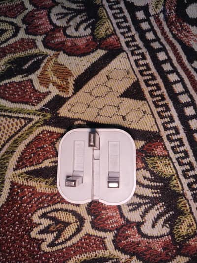 100%orignal charger iphone 16pro max