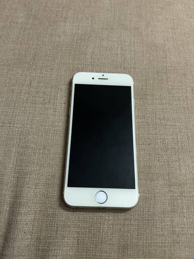 Iphone 6s 32 GB