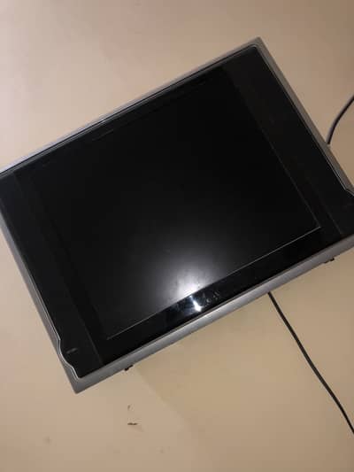 Tv for sale