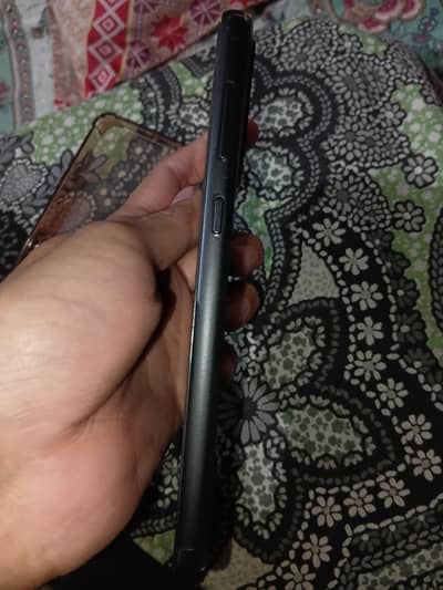 samsung a33 5g 8 128