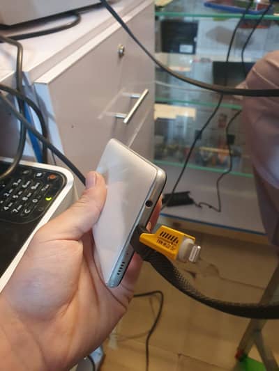 samsung a31 pta  approved  10 by 10 conditon