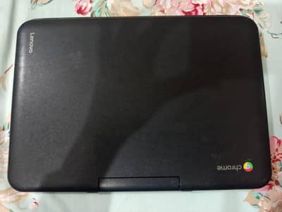 crom book very  good condition