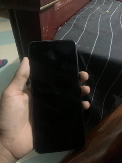 infinix hot 10 4 64  pta approved