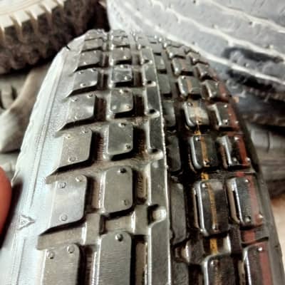 stapni tyre all use car