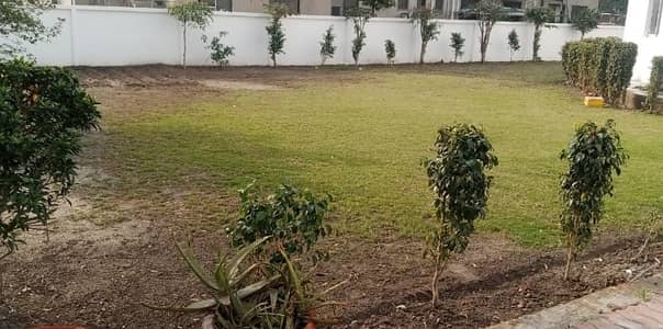 30000 sq ft Factory for Rent Location Sunder Industrial Estate Lahore