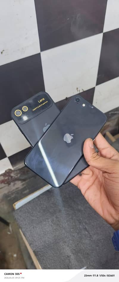iphone SE 2020 All oky For sell